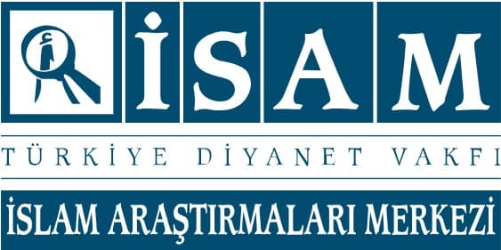 İSAM — İslam Araştırmaları Merkezi dizini